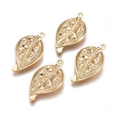 304 Stainless Steel Pendants