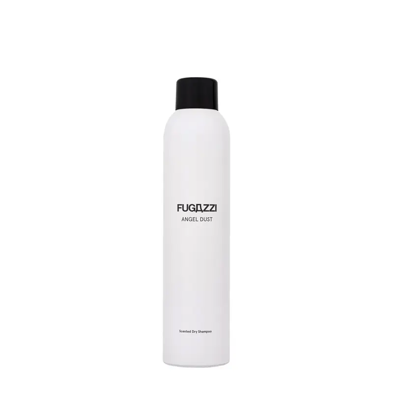 Fugazzi Angel Dust Dry Shampoo 300 ml