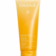 Caudalie Gel doccia Soleil des Vignes 200 ml