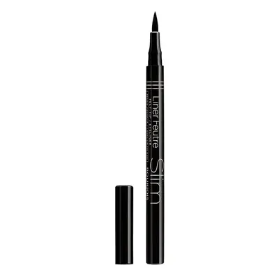 Bourjois  Feutre Slim 16 Noir eyeliner