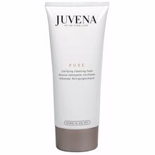Juvena PURA Clarifying Cleansing Foam (Combination and Oily Skin) 200 ml