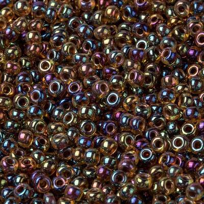 MIYUKI Round Rocailles Beads