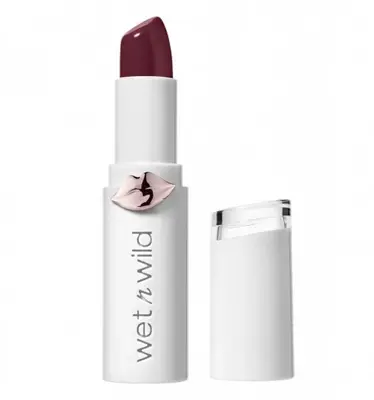 Wet N Wild Megalast 1439E