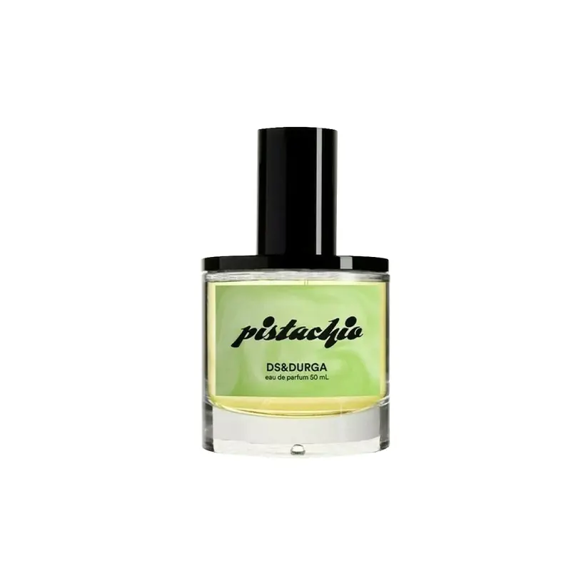 Ds & durga PISTACHIO Eau De Parfum Unisex 50 ml