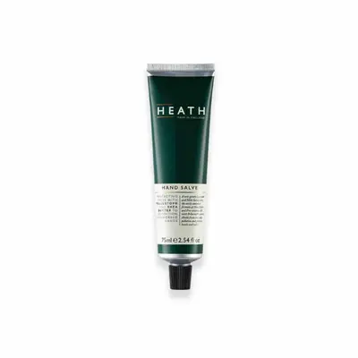 Heath London Salve hand cream 75 ml
