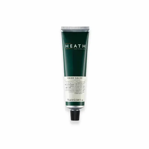 Heath London Salve hand cream 75 ml