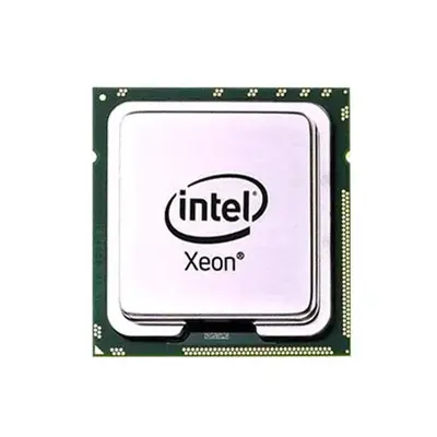 RK80546KG0721M Intel Xeon Single-Core 2.80GHz 800MHz FSB 1MB L2 Cache Socket PGA604 Processor