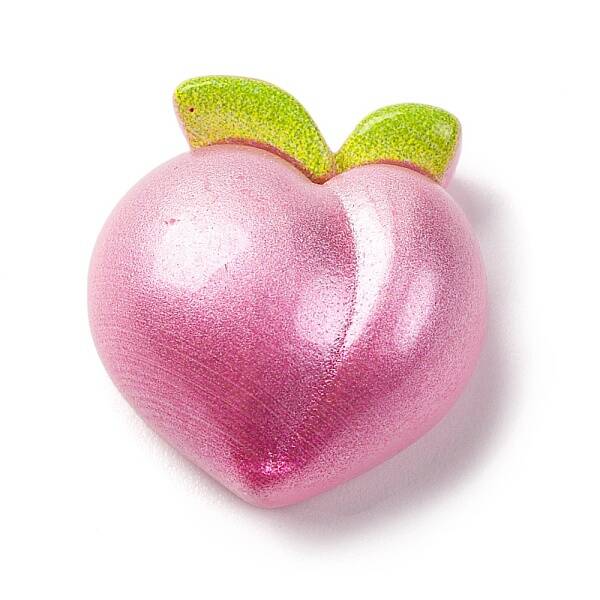 Resin Cabochons