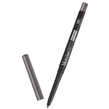 Pupa Made to Last Definition - Long-lasting Eye Pencil 0.35 g 300 Deep Purple