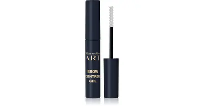 Pierre René Art transparent eyebrow gel 10 ml