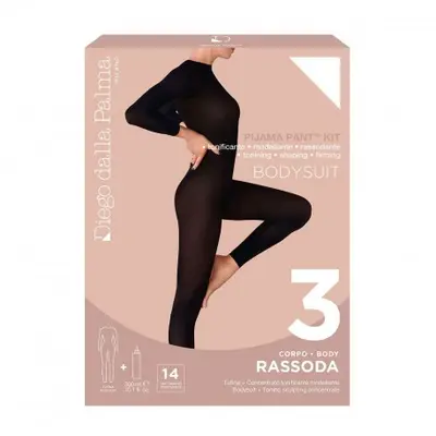 Diego Dalla Palma Kit Pajamas Pants