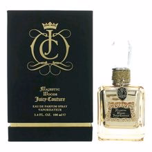 Juicy couture Majestic Woods EDP - 100 ml