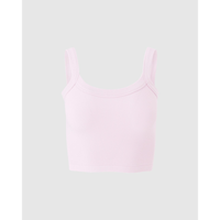 Softie Seamless Tank