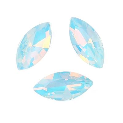 Glass Cabochons
