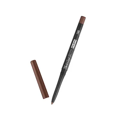 Pupa To Last Definition Lips 100 - Absolute-Nude (0.35 G)