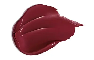 Lipstick Clarins (Joli Rouge) 3.5 g - Shade: 769 Burgundy Lily