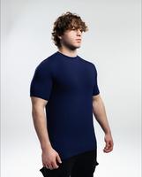 EKKO BLANK T Shirt (True to size)