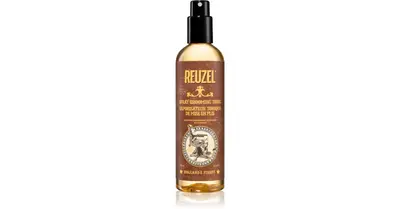 Reuzel Grooming Tonic Spray - Hair Styling - 350ml
