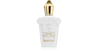 Xerjoff Casamorati 1888 Ideal Bouquet Hairspray - 30ml