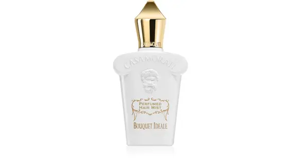 Xerjoff Casamorati 1888 Ideal Bouquet Hairspray - 30ml