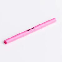 Pretty Popper - 2-in-1 Pimple Extraction Tool With Travel Case For Pimple/Acne Care