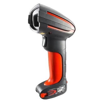 Honeywell 1980IFR-3 | Granit 1980i Industrial 2D Barcode Scanner