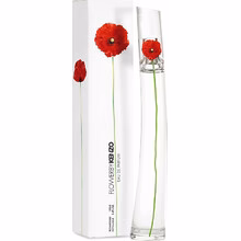 Kenzo Flower by Kenzo Eau de parfum 100ml size