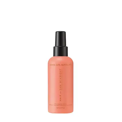 Hair by Sam McKnight Cool Girl Superlift Volume Spray 150 ml