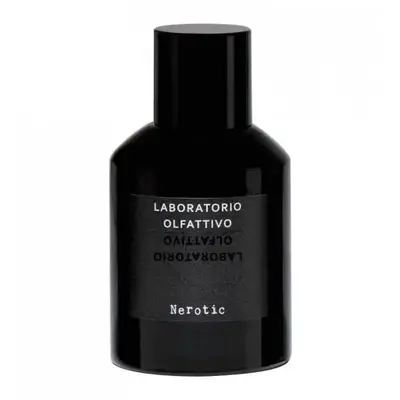 Olfactory laboratory Nerotic eau de parfum - 100 ML
