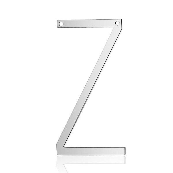 Tarnish Resistant 201 Stainless Steel Links connectors