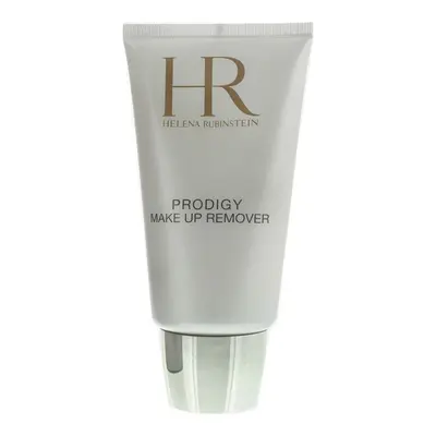 Helena Rubinstein Prodigy Crema struccante 150 ml