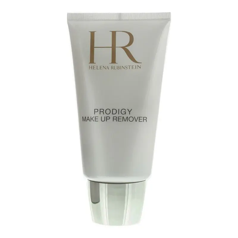 Helena Rubinstein Prodigy Crema struccante 150 ml