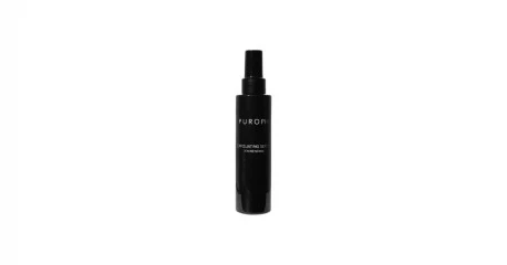 Purophi Exfoliating Serum