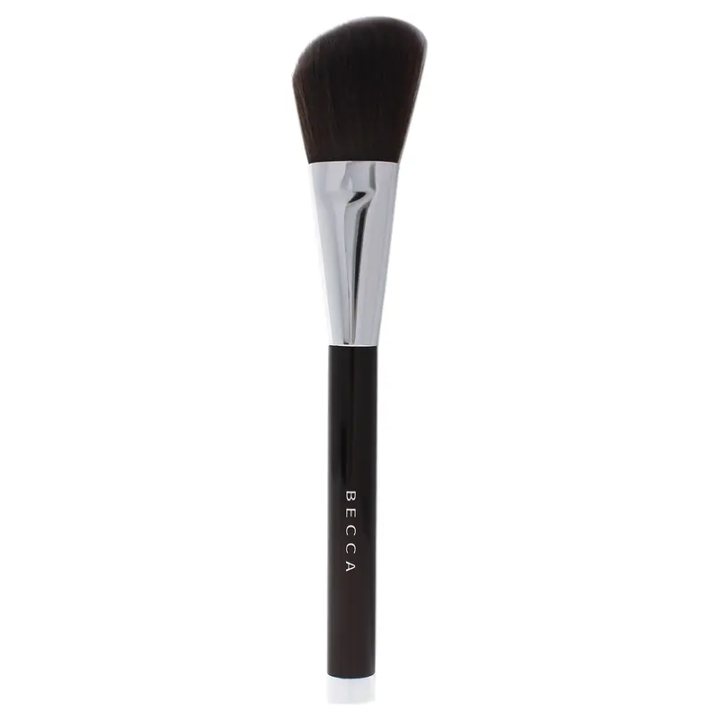 Angled Highlighting Brush BECCA
