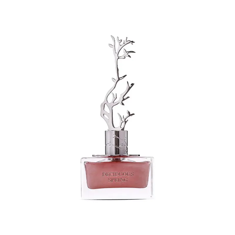 Aurora Deciduous Spring Eau De Parfum for Women 100 ml