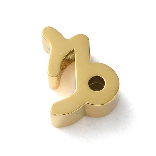 Constellation 304 Stainless Steel Charms