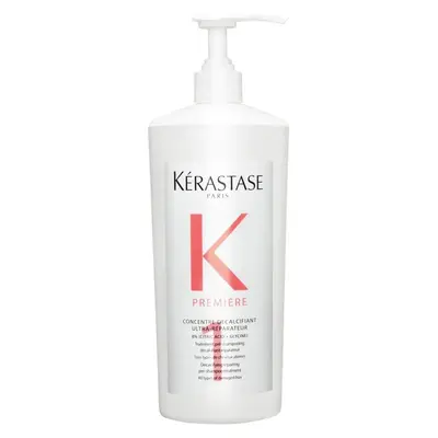 Kérastase ULTRA REPAIRING DECALCIFYING CONCENTRATE 1000 ML
