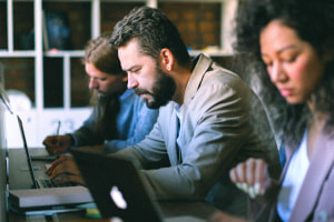 Diploma in VMware vSphere 4.x/5.x to 5.5 Upgrade & New Tech Ult. Bootcamp