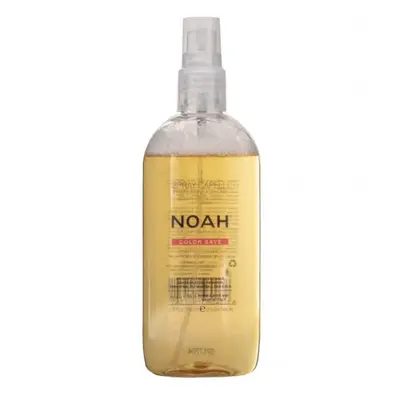 Noah Style Protective Spray Color Protect 150ml Spray