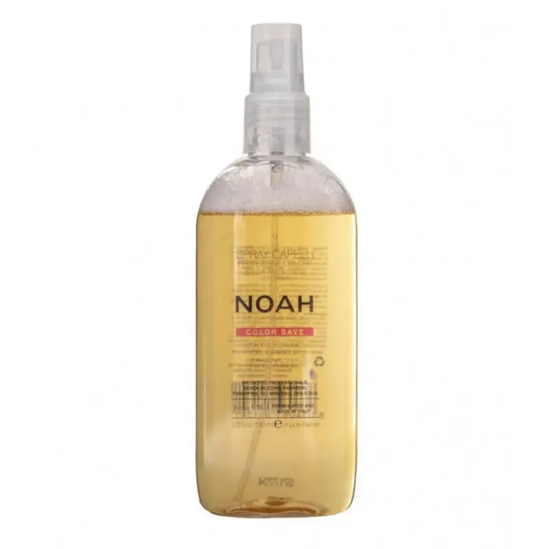 Noah Style Protective Spray Color Protect 150ml Spray