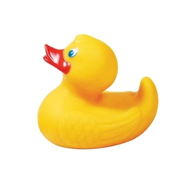 150 Custom Large Rubber Duck