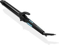 Bio Ionic Curling Iron Long Barrel 1.25 inch Brand New In box