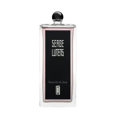 Serge Lutens Feminite du Bois EDP W 100 ml