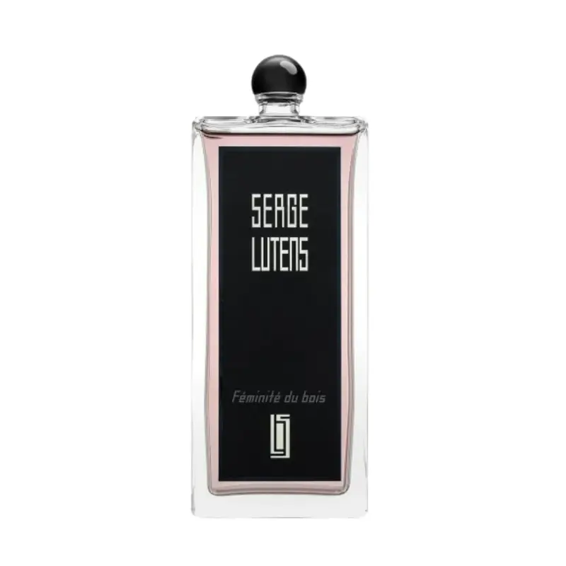 Serge Lutens Feminite du Bois EDP W 100 ml