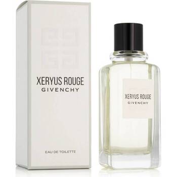 Givenchy Xeryus Rouge eau de toilette - 100ml