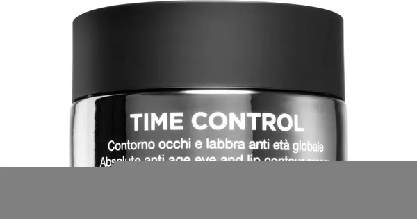 Diego dalla Palma Time Control Absolute Anti Age 15 ml