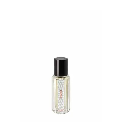 Les Bains Guerbois Damier Eau de Parfum Unisex 30 ml