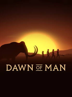 Dawn of Man Steam Account | Steam