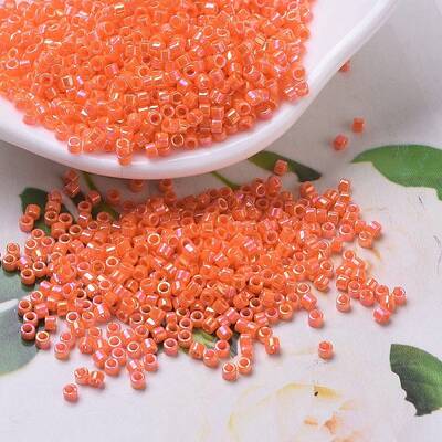 MIYUKI Delica Beads Small