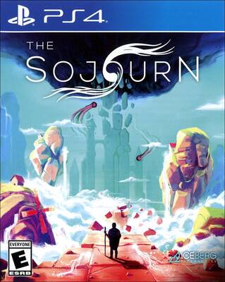 The Sojourn